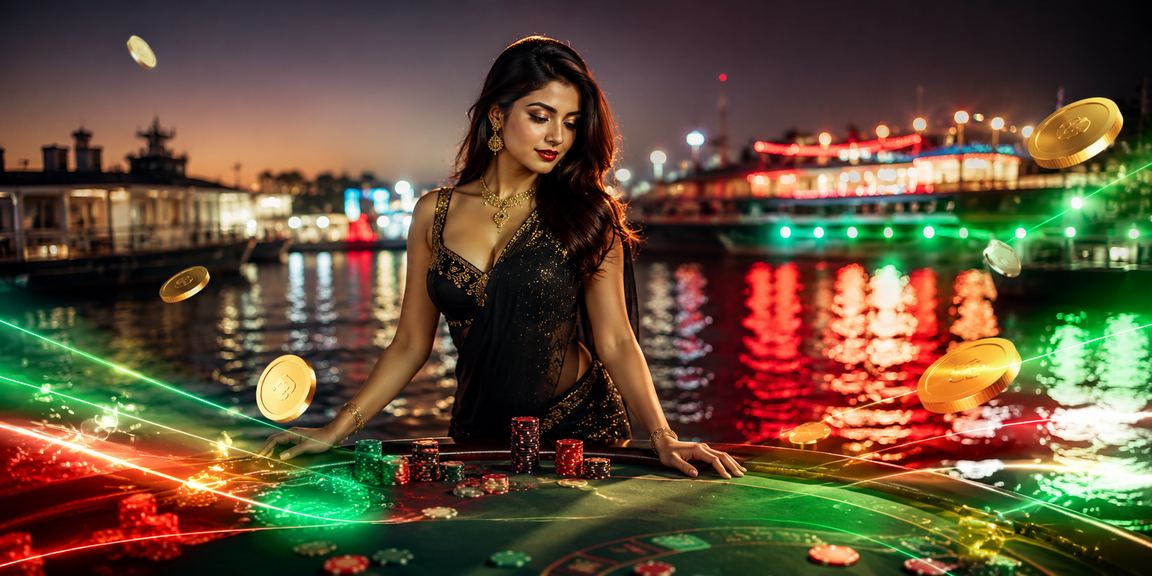নারায়ণগঞ্জের মোবাইল ব্যবহারকারী পুরস্কার বোনাস যাচাই করছেন