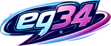 eq34